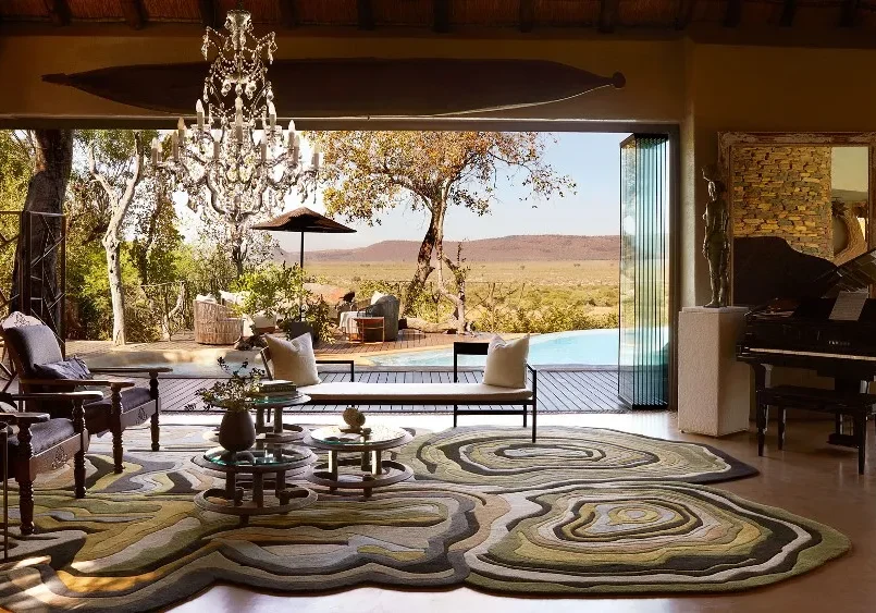 1-Molori-Main-lodge-lounge-view-lo-res