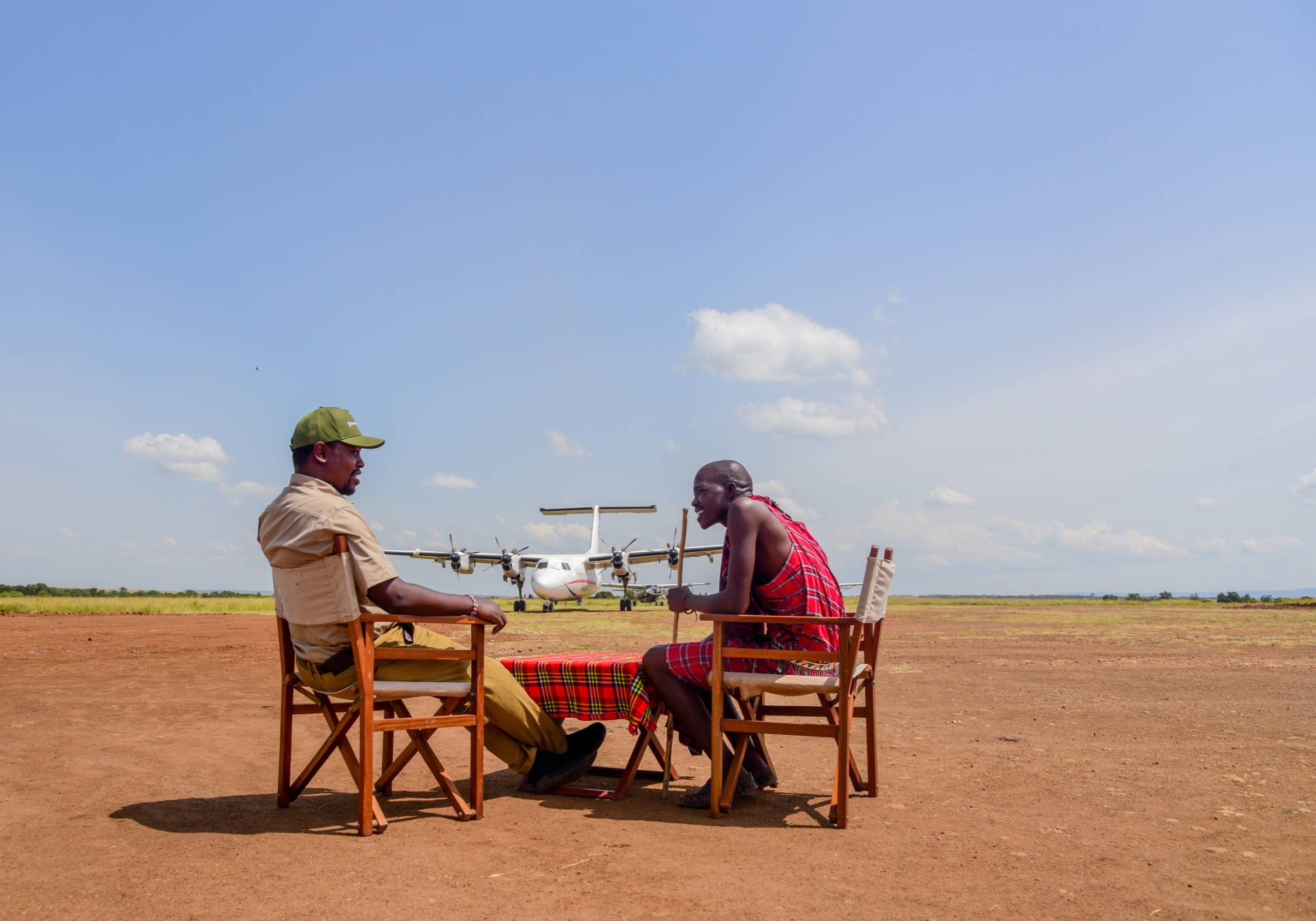 Copy-of-Airkenya-37-JK-scaled