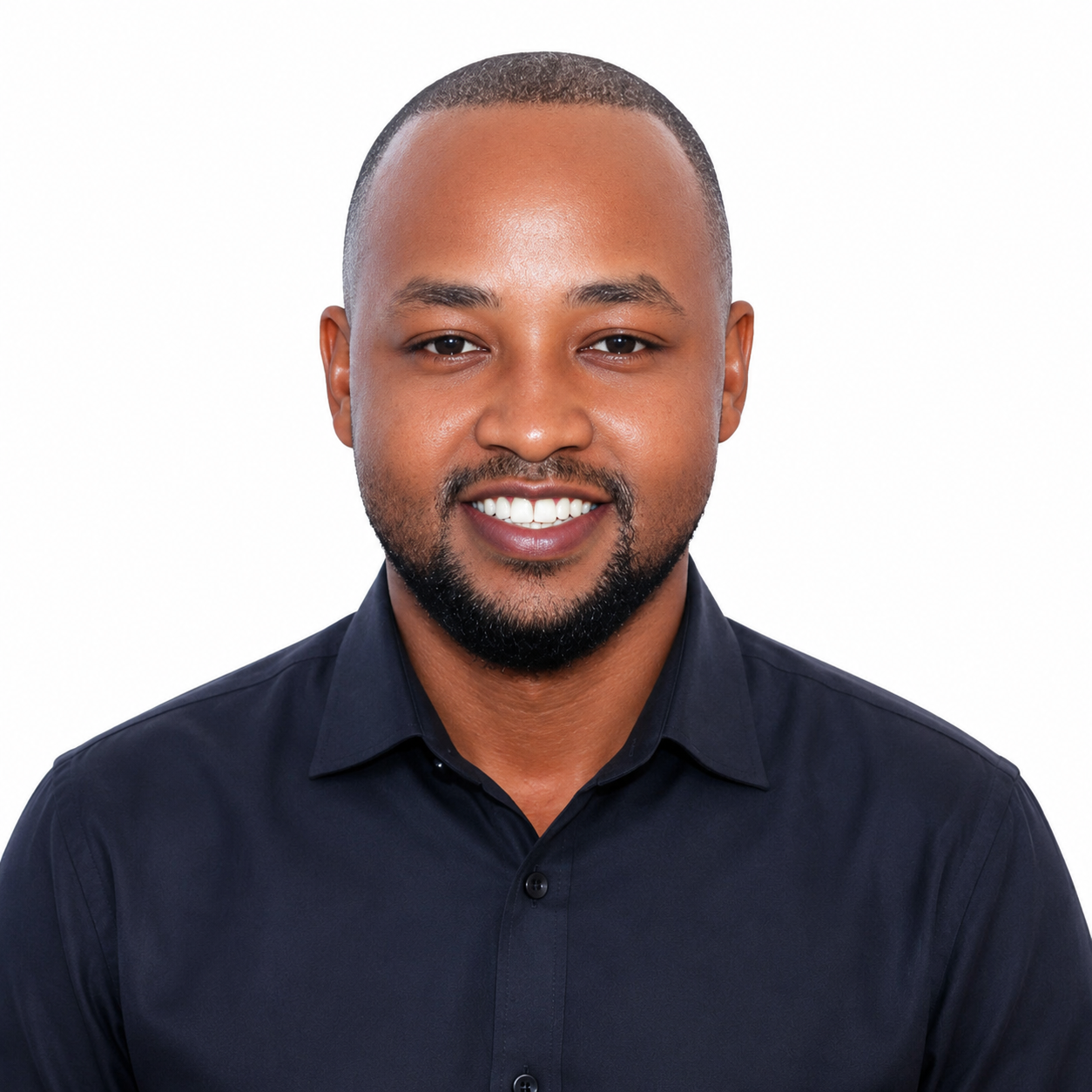 SERESA CEO