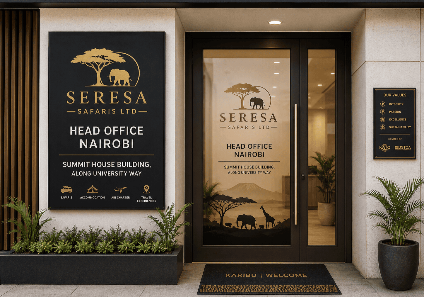 Seresa Nairobi (1)