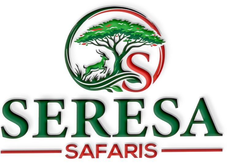 https://seresa.co.ke/wp-content/uploads/2026/05/cropped-SERESA-SAFARIS-3d.jpg-1.jpeg