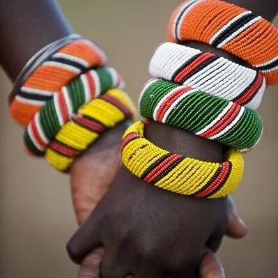 kenya-laikipia-ol-malo-samburu-boy-girl-hold-5743959_jpg_1024x1024@2x