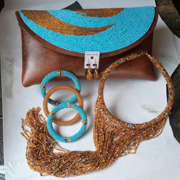 leather-purse-blue-brown-1_1024x1024@2x